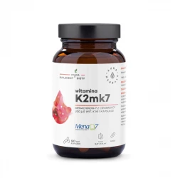 Import produktów XML malowia.pl
